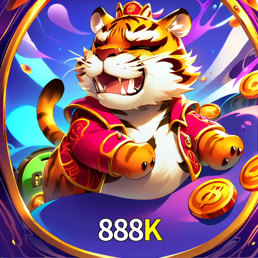  888K